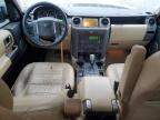 2007 Land Rover Lr3 Se იყიდება Loganville-ში, GA - Front End
