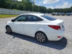 2017 Hyundai Accent Se იყიდება Gastonia-ში, NC - Side