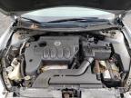 2010 Nissan Altima Base en Venta en Chambersburg, PA - Rear End