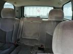2005 Gmc Yukon    na sprzedaż w Walton, KY - Undercarriage