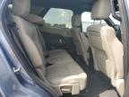 2018 Land Rover Discovery Se de vânzare în Apopka, FL - Mechanical