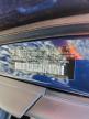 2011 Subaru Tribeca Limited zu verkaufen in Arcadia, FL - Rear End
