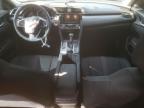 2016 Honda Civic Ex for Sale in Spartanburg, SC - Front End