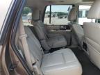 York Haven, PA에서 판매 중인 2016 Lincoln Navigator Select - Mechanical
