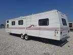 1997 Jayco Eagle de vânzare în Wayland, MI - Top/Roof