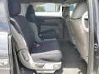 2013 Honda Odyssey Touring იყიდება Jacksonville-ში, FL - Rear End