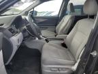 2018 Honda Pilot Ex for Sale in Indianapolis, IN - Rear End
