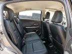 2016 Honda Hr-V Exl for Sale in Houston, TX - Front End