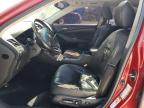 2010 Lexus Es 350 for Sale in Fort Pierce, FL - Front End