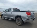 2008 Toyota Tundra Double Cab de vânzare în Kapolei, HI - Rear End