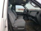 2013 FORD F550 SUPER DUTY   for sale at Copart MN - MINNEAPOLIS
