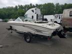 2002 Sea Ray Boat იყიდება Cahokia Heights-ში, IL - Minor Dent/Scratches