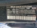 2010 Mercedes-Benz C 350 for Sale in Augusta, GA - Front End