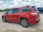 2012 Gmc Acadia Denali de vânzare în Houston, TX - Side