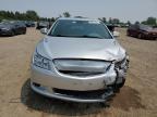 2012 Buick Lacrosse Premium zu verkaufen in Elgin, IL - Front End