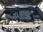2014 Toyota 4Runner Sr5 продається в Sacramento, CA - Rear End