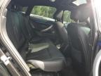 2016 Bmw 428 Xi Gran Coupe Sulev   იყიდება Riverview-ში, FL - Water/Flood