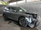 2025 Nissan Rogue Sv na sprzedaż w Orlando, FL - Front End