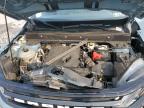 2021 Ford Bronco Sport Outer Banks for Sale in Duryea, PA - Front End
