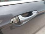2015 FORD MONDEO TIT for sale at Copart YORK