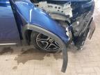2023 MERCEDES BENZ GLB 200 AM for sale at Copart SANDWICH