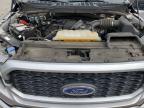 Fredericksburg, VA에서 판매 중인 2023 Ford F150 Supercrew - Side