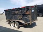 Tru 12X6' for Sale in Sacramento, CA - All Over