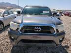 2012 Toyota Tacoma  იყიდება Magna-ში, UT - Rear End