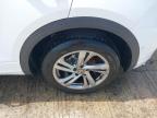 2025 VOLKSWAGEN T-ROC R-LI for sale at Copart WISBECH