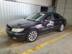 2006 Hyundai Azera Se for Sale in Mocksville, NC - Front End
