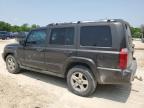 2006 Jeep Commander  zu verkaufen in Columbia, MO - Front End
