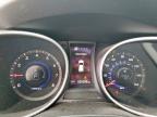 2016 Hyundai Santa Fe Sport    за продажба в Houston, TX - Undercarriage