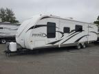 2011 Kutb Premier იყიდება Cahokia Heights-ში, IL - Undercarriage