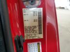 2010 Nissan Altima S   for Sale in Sandston, VA - Front End