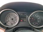 2013 Jeep Grand Cherokee Limited   for Sale in Baltimore, MD - Side