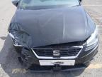 2025 SEAT IBIZA FR SPORT ECOTSI S-A  for sale at Copart SANDTOFT