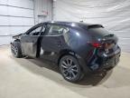 2019 Mazda 3 Preferred zu verkaufen in Candia, NH - Front End