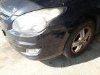 2010 HYUNDAI I30 COMFOR for sale at Copart SANDTOFT