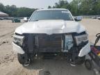 2019 Ram 1500 Limited na sprzedaż w Mendon, MA - Front End