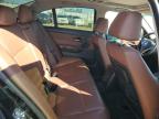 2008 BMW 335 XI   for sale at Copart AB - EDMONTON