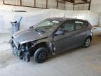 2017 Hyundai Accent Se for Sale in Lexington, KY - Front End