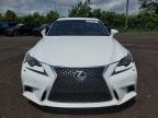 Montreal-est, QC에서 판매 중인 2014 Lexus Is 250 - Front End