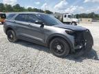 2023 Ford Explorer Police Interceptor for Sale in Ellenwood, GA - Front End