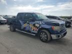 2010 Ford F150 Supercrew en Venta en New Orleans, LA - Front End