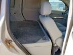 2008 Chevrolet Hhr Panel Ls for Sale in Anthony, TX - Side