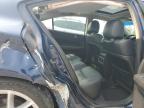 2009 Nissan Maxima S للبيع في Cahokia Heights، IL - Side