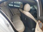 2015 Mercedes-Benz C 300 4Matic en Venta en New Britain, CT - Rear End
