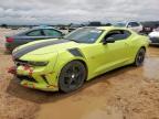 2017 Chevrolet Camaro Lt   for Sale in San Antonio, TX - Front End
