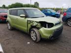 2016 Kia Soul  for Sale in Indianapolis, IN - Front End