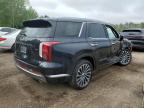 2025 HYUNDAI PALISADE LIMITED   à vendre chez Copart ON - COOKSTOWN